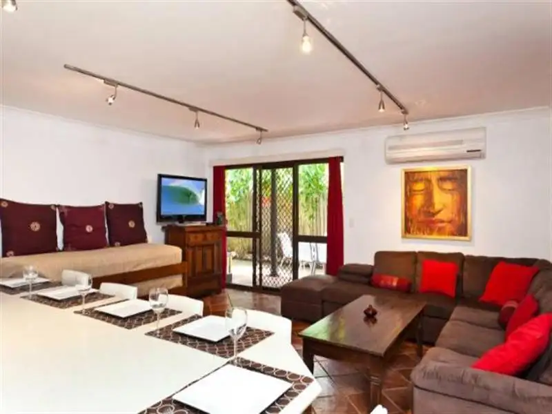 Main view of Homely apartment listing, 16/5-9 Somerset Street, Byron Bay NSW 2481