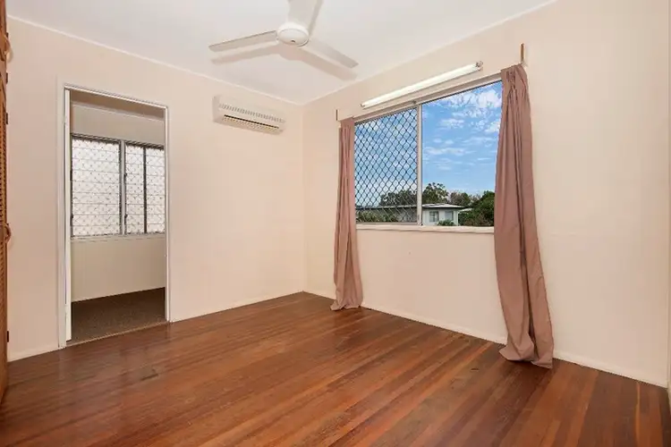 Seventh view of Homely house listing, 168 Charles Street, Cranbrook QLD 4814