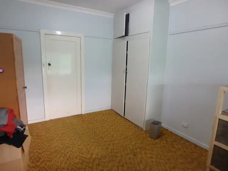 Fourth view of Homely house listing, 135 Twynam Street, Temora NSW 2666