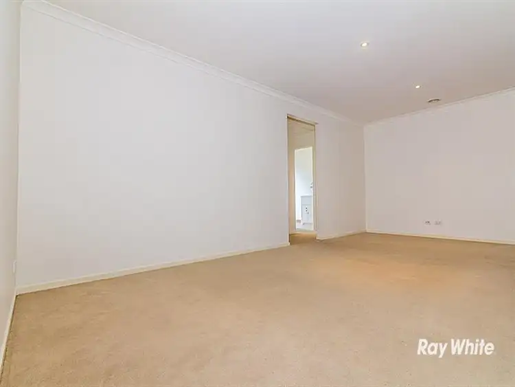 Fourth view of Homely house listing, 7 Snowdonia Road, Cranbourne North VIC 3977