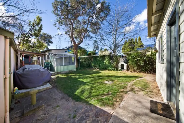 Seventh view of Homely house listing, 9 Bundarra Street, Blackheath NSW 2785