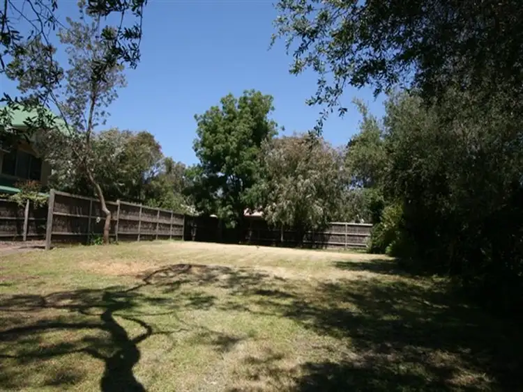 Fourth view of Homely land listing, 3a Gordon Street, Cowes VIC 3922