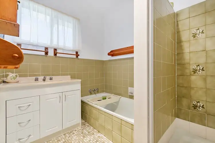 Sixth view of Homely house listing, 9 Anne Street, Alexandra Hills QLD 4161