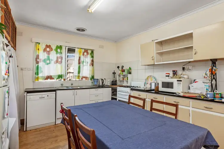 Fourth view of Homely house listing, 48 Browning Street, Kingsbury VIC 3083