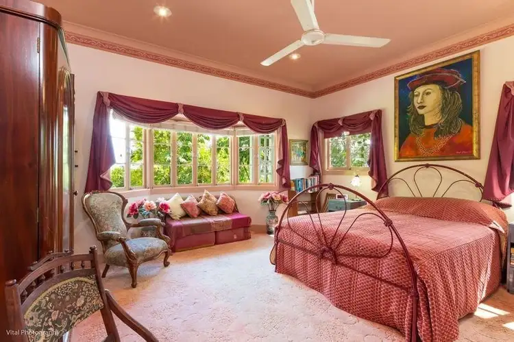 Sixth view of Homely house listing, Address available on request