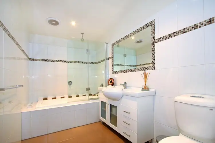 Sixth view of Homely house listing, 11 Woonton Street, Rosebud VIC 3939
