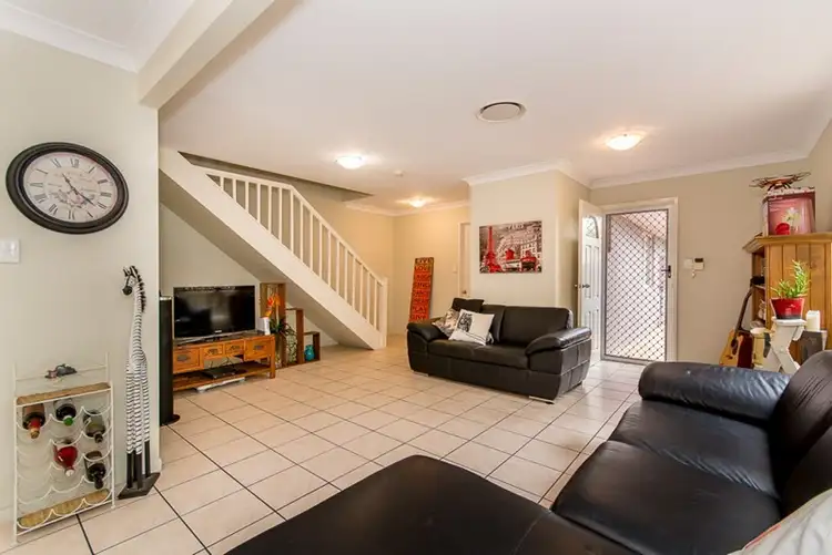 Main view of Homely house listing, 102/308 Handford Road, Taigum QLD 4018