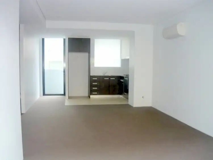 Fourth view of Homely apartment listing, G5/438-448 Anzac Parade, Kingsford NSW 2032