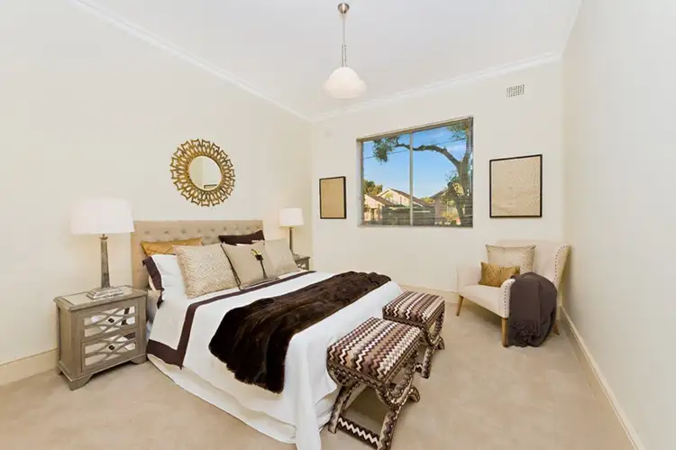 Third view of Homely house listing, 79 Holden Street, Ashfield NSW 2131