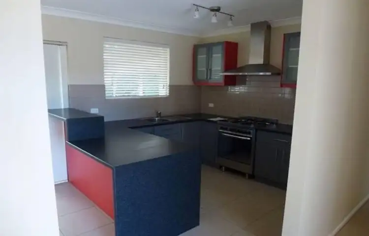 Seventh view of Homely house listing, 31 Barbara Street, Salisbury East SA 5109