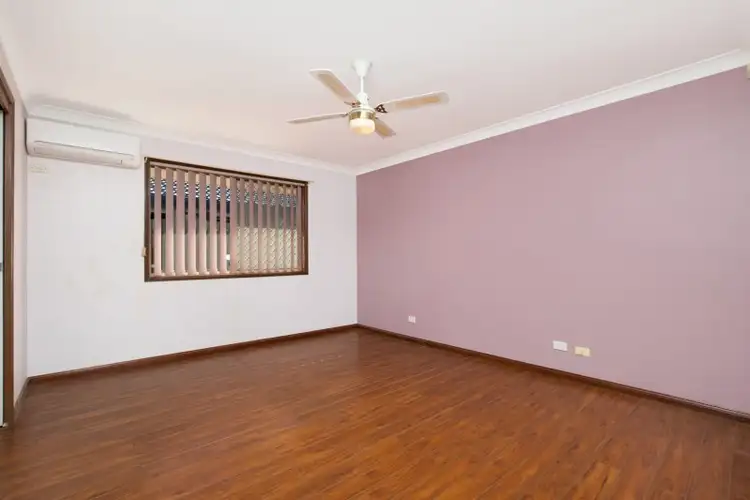 Fifth view of Homely house listing, 20 Mattes Place, Meadowbrook QLD 4131