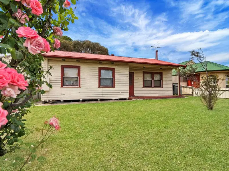 Main view of Homely house listing, 6 Olivedale Street, Birdwood SA 5234