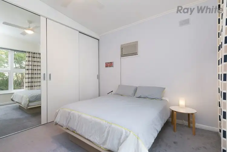 Fifth view of Homely house listing, 45 William Street, South Plympton SA 5038