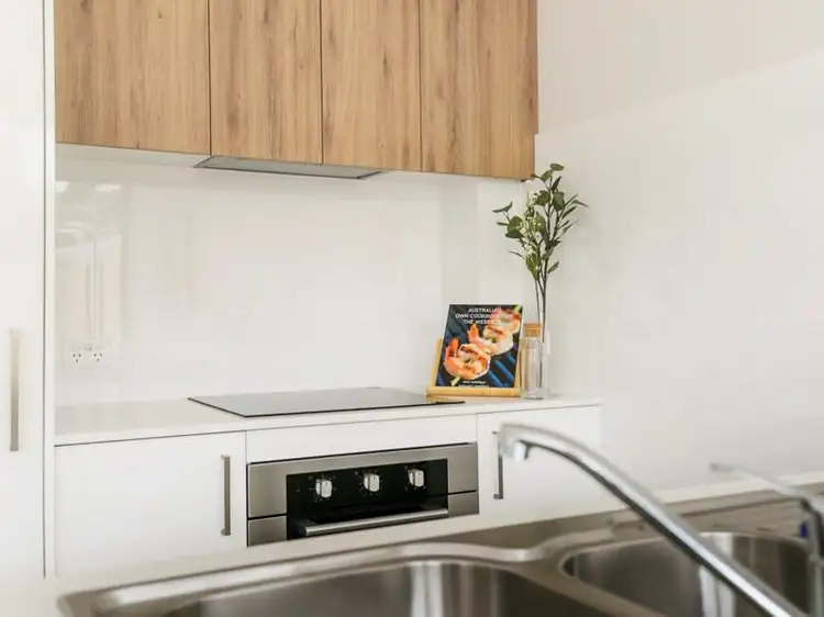 Fourth view of Homely townhouse listing, 2/51 Lyon Street, Moorooka QLD 4105