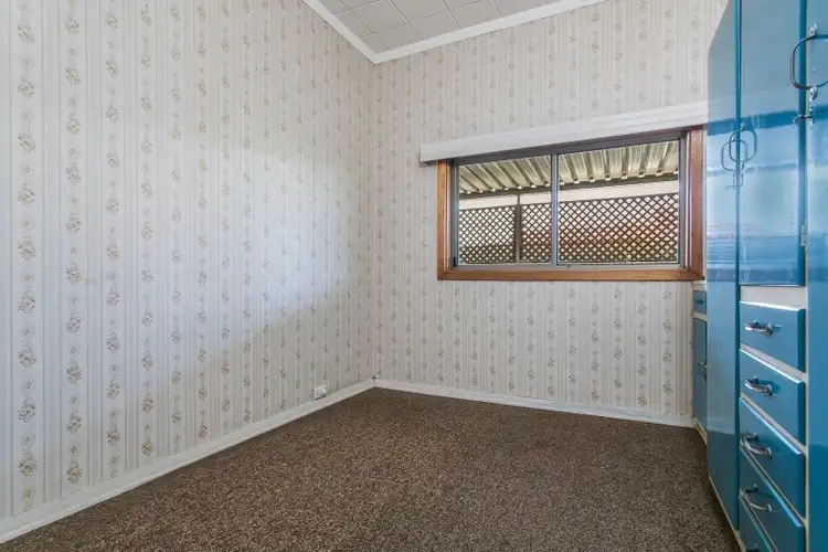 Seventh view of Homely house listing, 12 Marmora Terrace, Osborne SA 5017