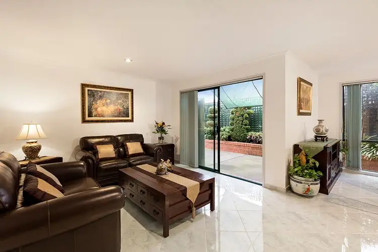 Third view of Homely house listing, 15 Angus Court, Oakleigh South VIC 3167