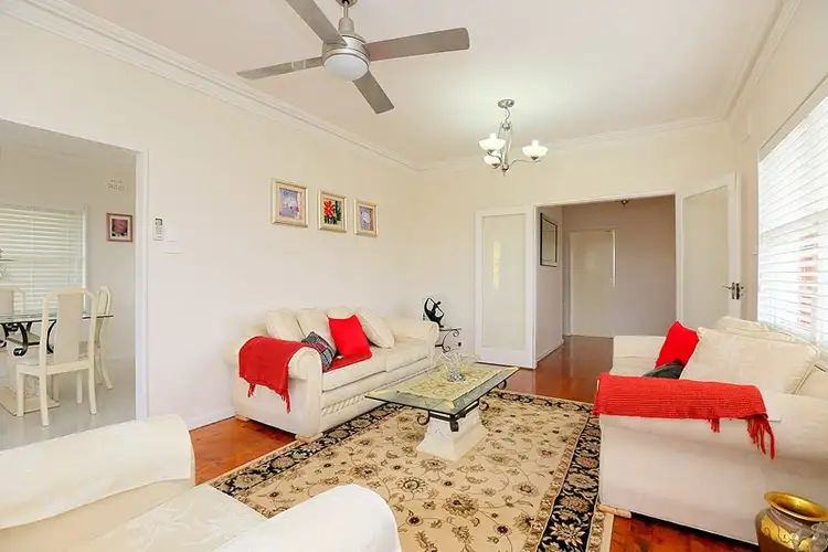Sixth view of Homely house listing, 7 Robertson Crescent, Mount Lewis NSW 2190