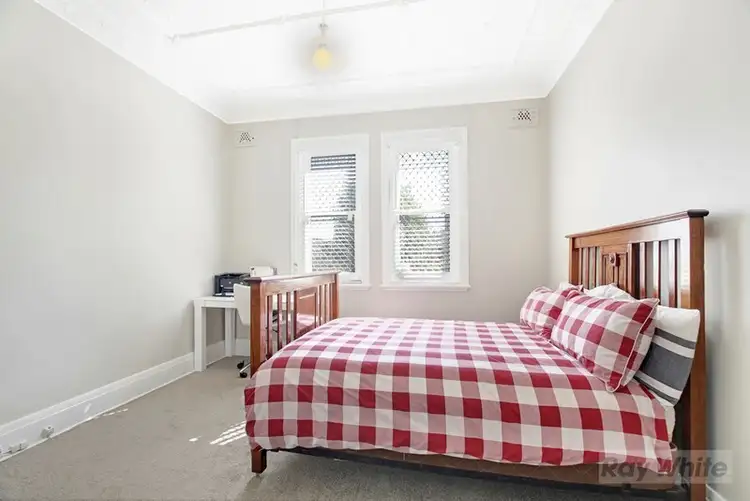 Fourth view of Homely house listing, 32 Eleanor Street, Goulburn NSW 2580