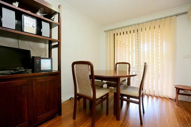 Fifth view of Homely unit listing, 8/7-9 Mulla Road, Yagoona NSW 2199