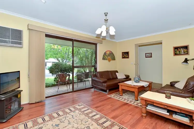 Second view of Homely house listing, 40 Marril Road, Niagara Park NSW 2250
