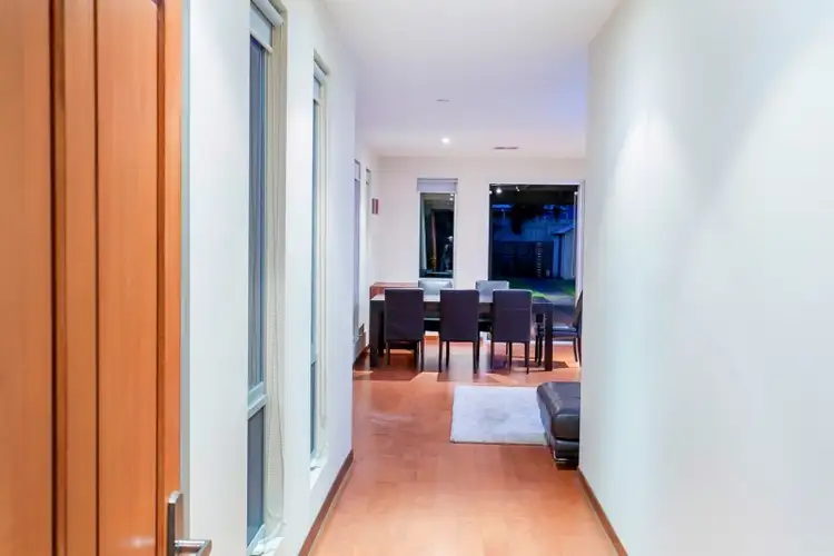 Second view of Homely house listing, 8 Culver Avenue, Sturt SA 5047