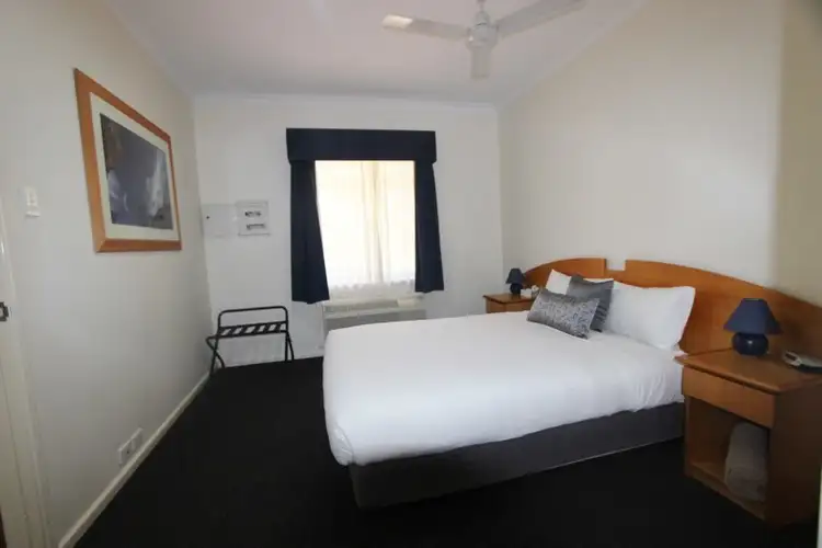 Sixth view of Homely house listing, 31/27 Warambie Road, Karratha WA 6714