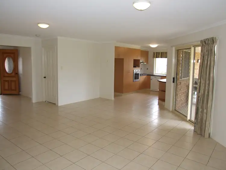 Fifth view of Homely house listing, 7 Matthew Court, Crows Nest QLD 4355