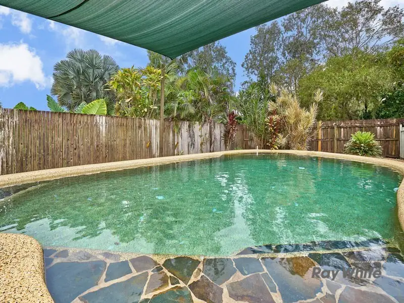 Main view of Homely house listing, 8 Murphy Street, Gordonvale QLD 4865
