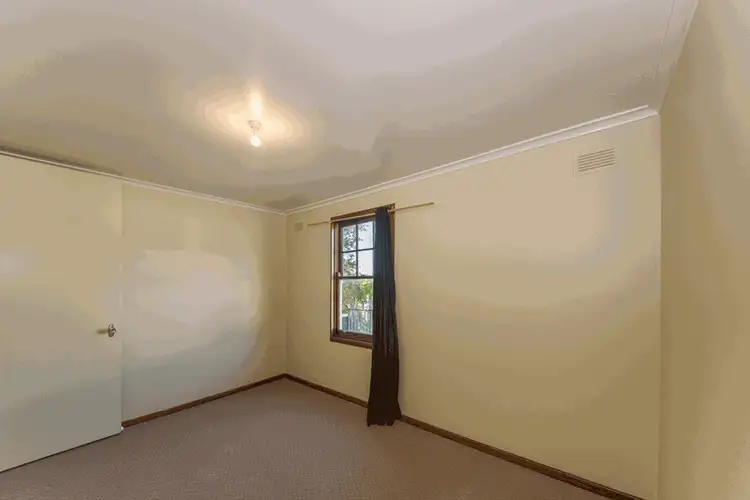 Fifth view of Homely house listing, 9 Denva Bird Way, Taree NSW 2430