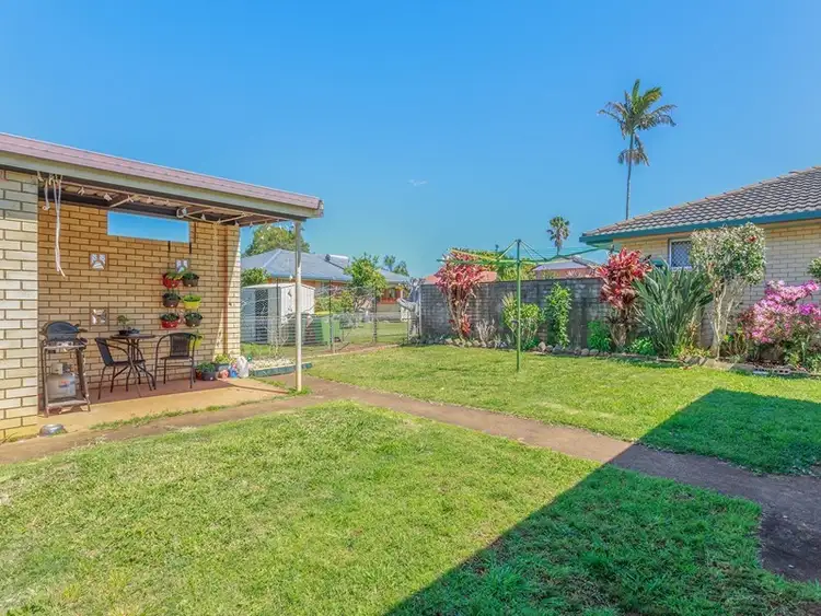 Fourth view of Homely other listing, 1 and 2/15 Greenhills Drive, Goonellabah NSW 2480