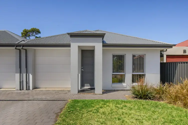 69A Guilford Avenue, Prospect SA 5082
