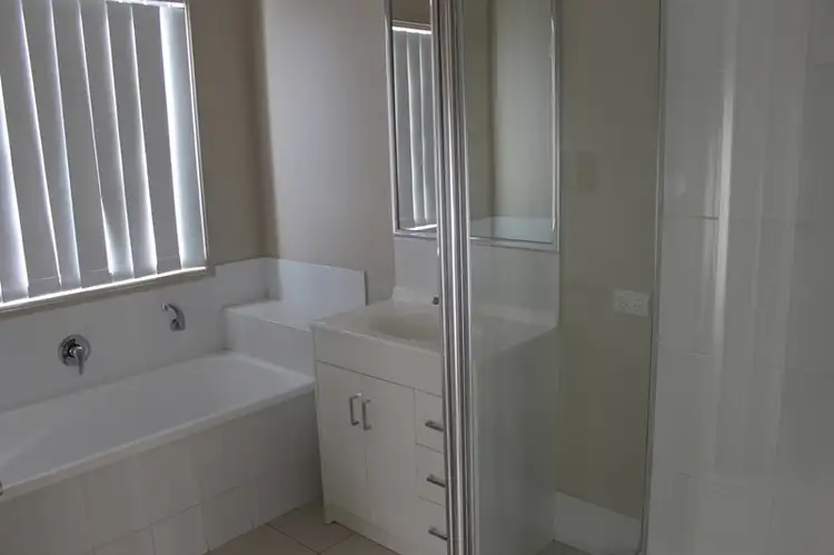 Third view of Homely house listing, 27 Diggers Drive, Dalby QLD 4405