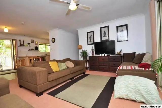 Main view of Homely house listing, 13 Forsythia Drive, Tamborine Mountain QLD 4272