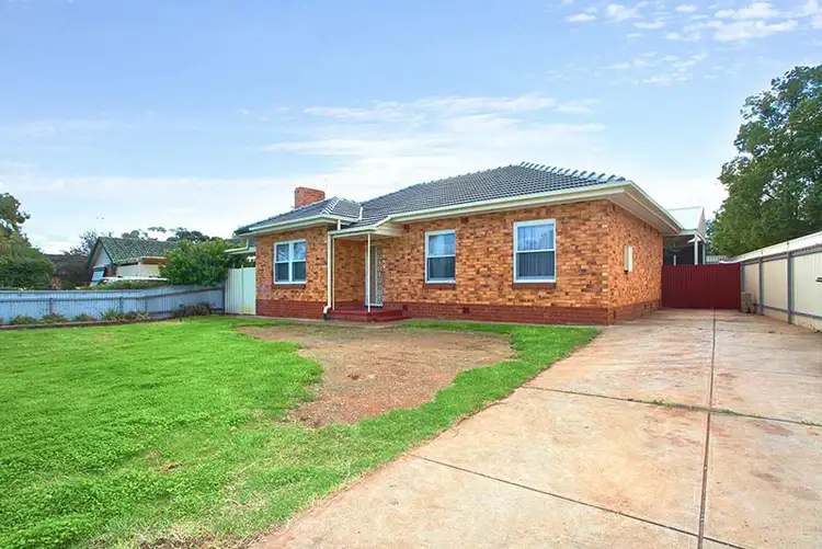 21 Tolmer Road, Elizabeth Park SA 5113