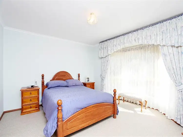 Seventh view of Homely house listing, 6 East View Street, Clare SA 5453
