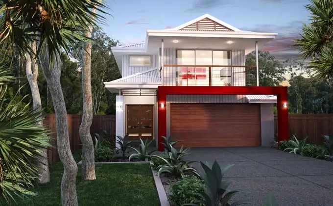 159 Kirby Road, Aspley QLD 4034