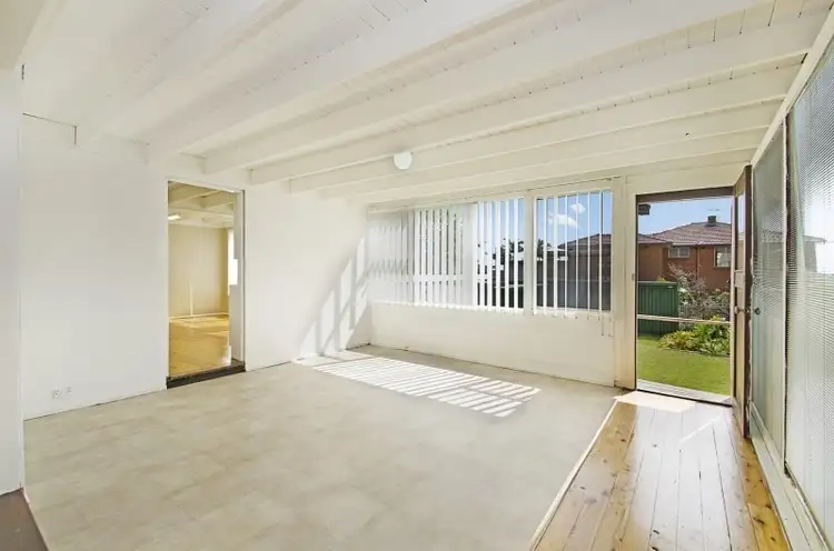 Seventh view of Homely house listing, 66 Quirk Street, Dee Why NSW 2099