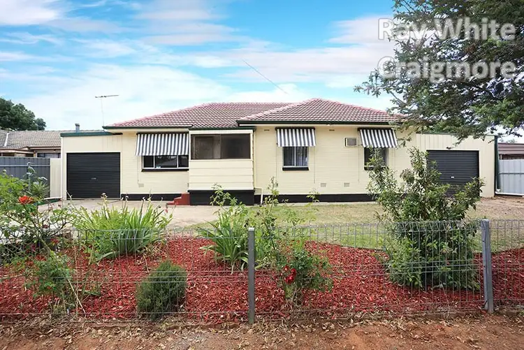 4 Counter Road, Elizabeth Downs SA 5113