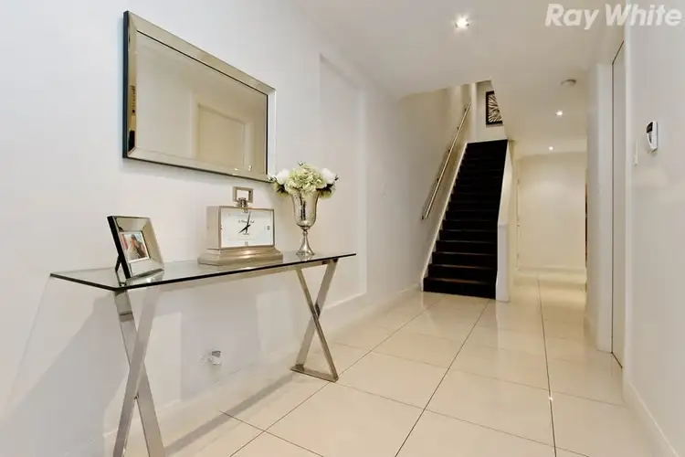 Second view of Homely house listing, 13A Lancaster Avenue, Fulham Gardens SA 5024