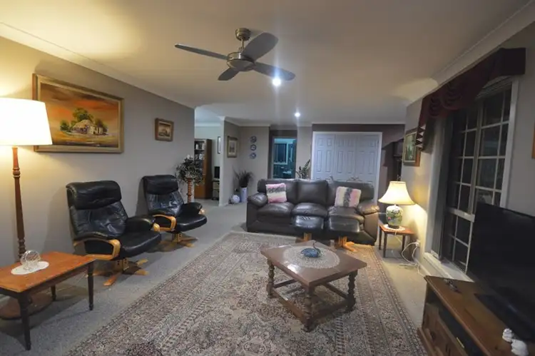 Fourth view of Homely house listing, 73 Reid Drive, Coffs Harbour NSW 2450