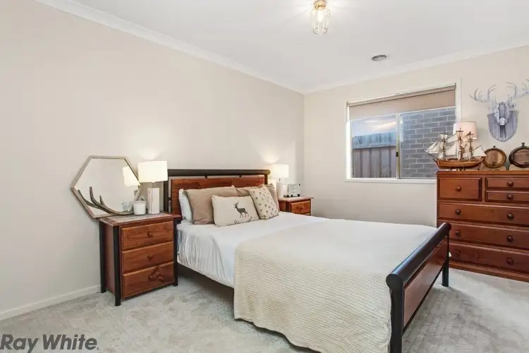 Seventh view of Homely house listing, 14 Shakespeare Court, Lancefield VIC 3435