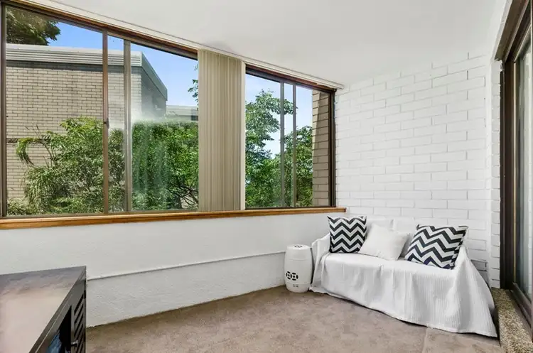 Fifth view of Homely unit listing, 14/192-198 Princes Highway, Fairy Meadow NSW 2519
