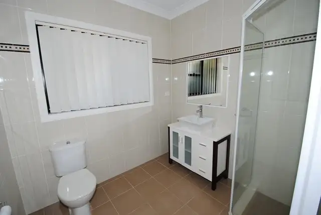 Sixth view of Homely villa listing, 2/132 Duncan Street, Vincentia NSW 2540