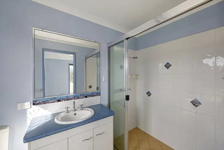 Seventh view of Homely house listing, 8 Canefield Drive, Burnett Heads QLD 4670