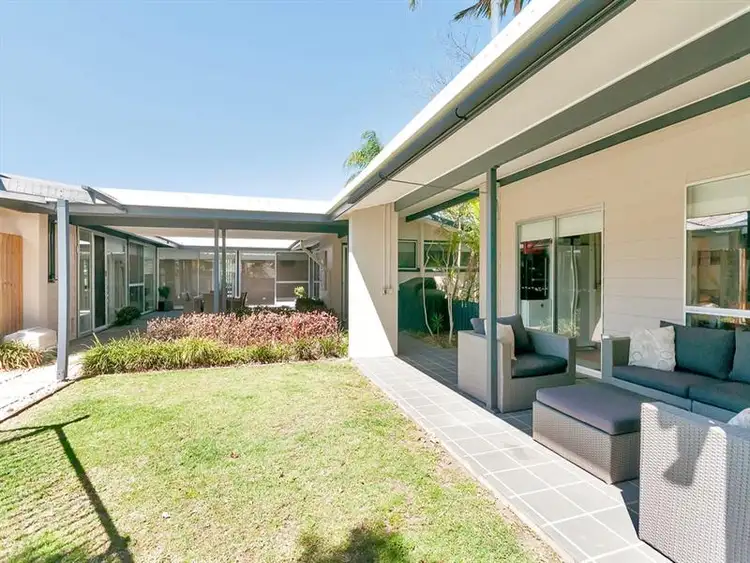 Seventh view of Homely house listing, 33 Trevi Street, Jindalee QLD 4074