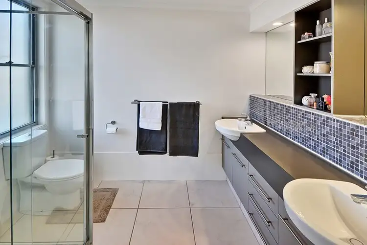 Seventh view of Homely house listing, 5 Quandong Street, Meridan Plains QLD 4551