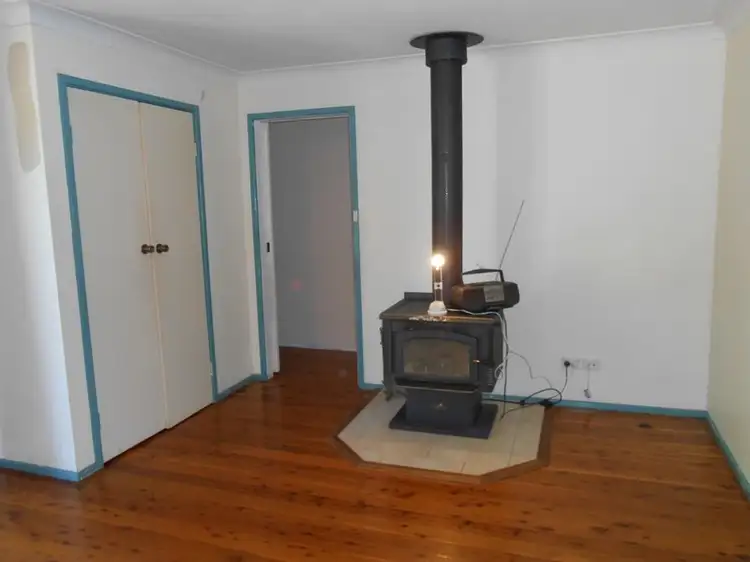 Fourth view of Homely house listing, 12 Osprey Way, Calala NSW 2340