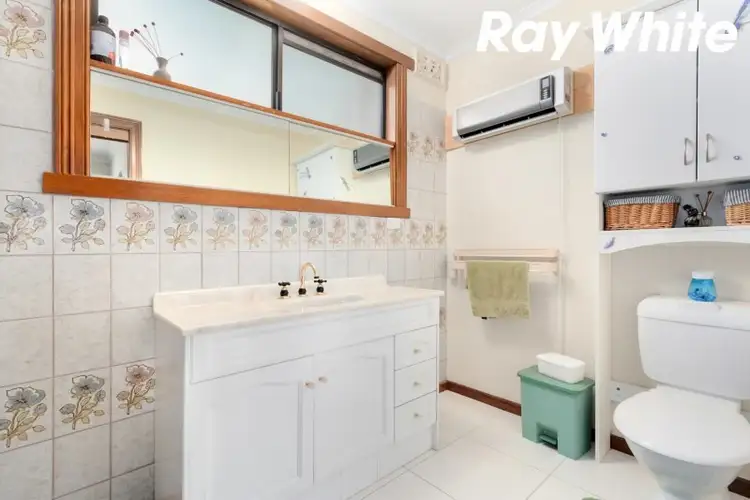 Seventh view of Homely house listing, 53A Latrobe Street, Warragul VIC 3820