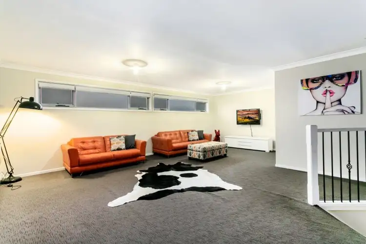 Seventh view of Homely house listing, 17 Huntingdale Close, Shell Cove NSW 2529