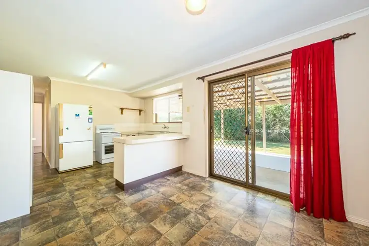 Second view of Homely house listing, 68 Swann Road, Bellmere QLD 4510